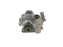 BOSCH K S00 000 510