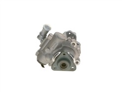BOSCH K S00 000 553