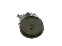 BOSCH K S00 000 633