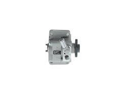 BOSCH K S01 000 089