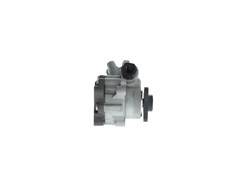 BOSCH K S01 000 523
