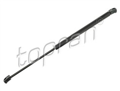 TOPRAN 502 132