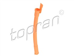 TOPRAN 108 035