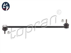 TOPRAN 502 056 t+