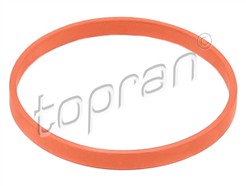 TOPRAN 117 386