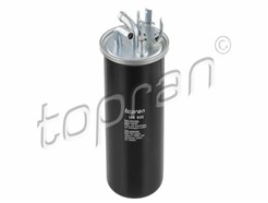 TOPRAN 110 935
