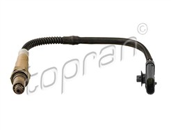 TOPRAN 701 084