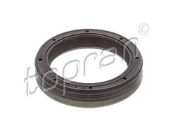 TOPRAN 206 533 PREMIUM BRAND