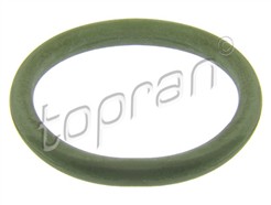 TOPRAN 107 316