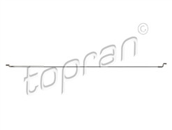 TOPRAN 102 922 PREMIUM BRAND