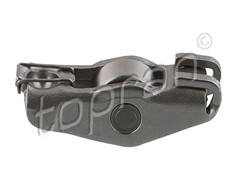 TOPRAN 501 468