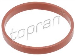 TOPRAN 722 191