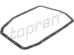 TOPRAN 500 786