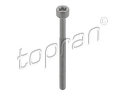 TOPRAN 410 287