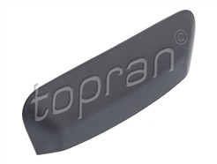 TOPRAN 209 397