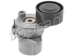 TOPRAN 408 445 PREMIUM BRAND