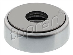 TOPRAN 205 455 PREMIUM BRAND