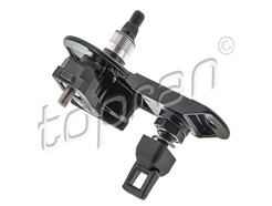 TOPRAN 504 044