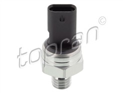 TOPRAN 411 174
