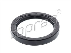 TOPRAN 101 905