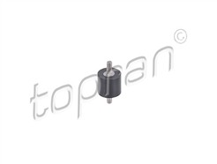TOPRAN 400 433