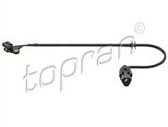 TOPRAN 820 727
