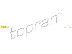 TOPRAN 408 917