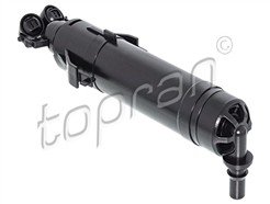 TOPRAN 116 196