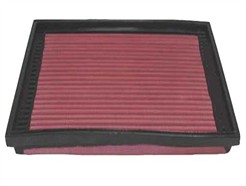 K&N Filters 33-2079