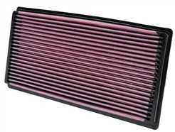 K&N Filters 33-2114