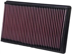 K&N Filters 33-2247