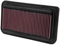 K&N Filters 33-2300