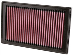 K&N Filters 33-2409