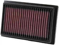K&N Filters 33-2485