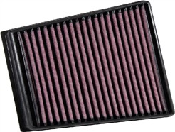 K&N Filters 33-3075