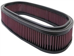 K&N Filters E-9178