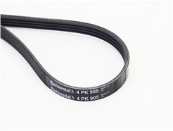 CONTITECH 4PK905