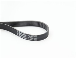 CONTITECH 6PK1564