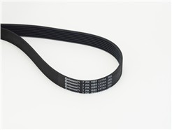 CONTITECH 7PK1685 EXTRA