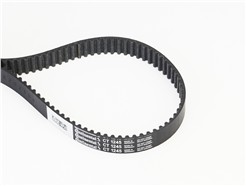 CONTITECH CT1245