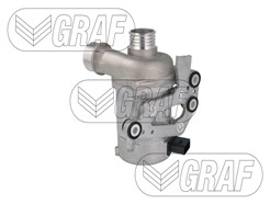 GRAF PA1513