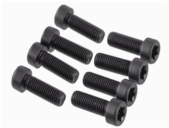 SACHS 1874 000 085