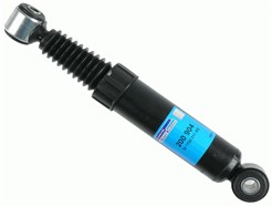 SACHS 200 904