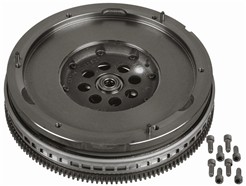 SACHS 2294 000 994 Dual-mass flywheel