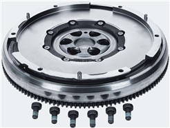 SACHS 2294 001 095 Dual-mass flywheel