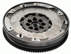 SACHS 2294 501 192 Dual-mass flywheel