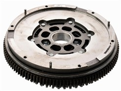 SACHS 2294 501 195 Dual-mass flywheel