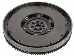 SACHS 2294 501 239 Dual-mass flywheel