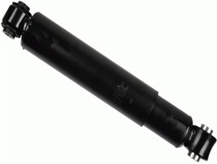 SACHS 300 009