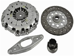 SACHS 3000 950 928 XTend